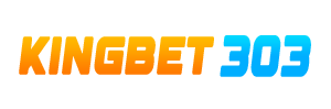 kingbet303